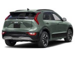 2026 Kia Niro EV Wind