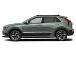 2026 Kia Niro EV Wind