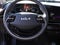 2025 Kia Niro Plug-In Hybrid EX