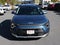 2025 Kia Niro Plug-In Hybrid EX