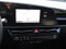 2025 Kia Niro Plug-In Hybrid EX