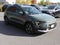 2025 Kia Niro Plug-In Hybrid EX