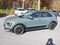2025 Kia Niro Plug-In Hybrid EX