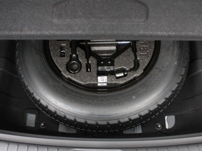 2027 Kia Seltos LX