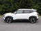 2027 Kia Seltos LX