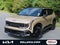 2027 Kia Seltos X-Line SX