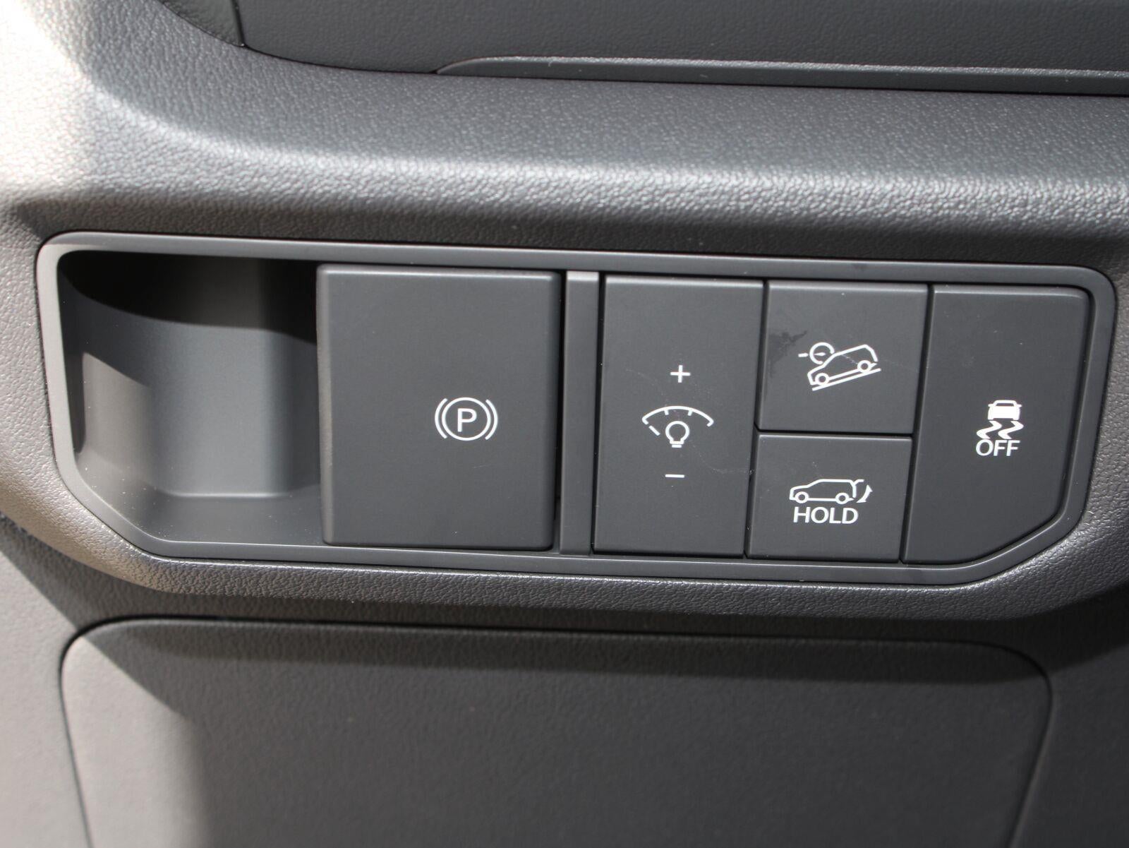 2027 Kia Seltos X-Line SX