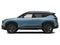 2027 Kia Seltos X-Line SX