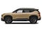 2027 Kia Seltos X-Line SX