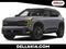 2027 Kia Seltos X-Line SX