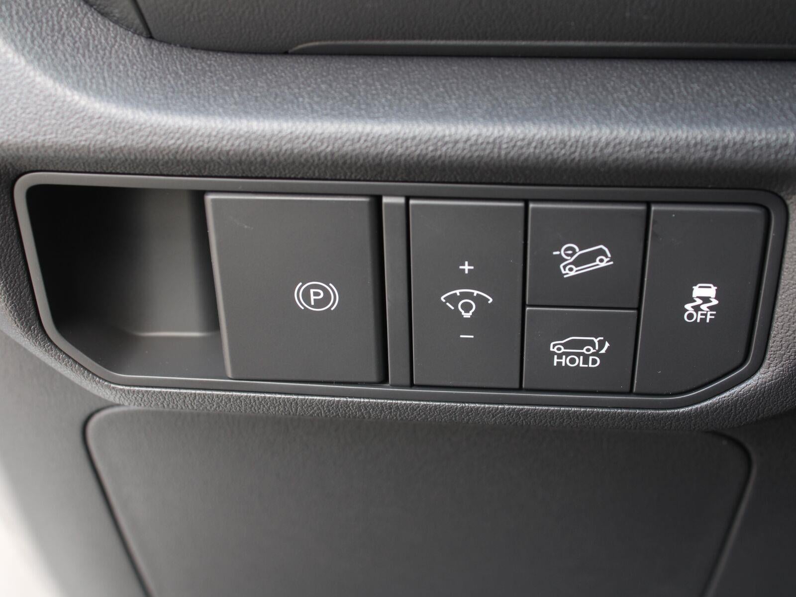 2027 Kia Seltos X-Line SX