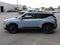 2027 Kia Seltos X-Line SX