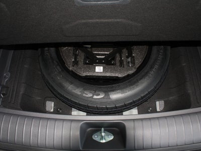 2027 Kia Seltos X-Line SX