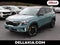 2026 Kia Seltos SX