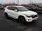 2026 Kia Seltos SX
