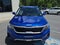 2022 Kia Seltos S