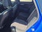 2022 Kia Seltos S
