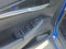 2022 Kia Seltos S