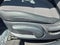 2022 Kia Seltos S