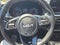 2022 Kia Seltos S