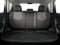 2011 Kia Soul !