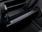 2011 Kia Soul !