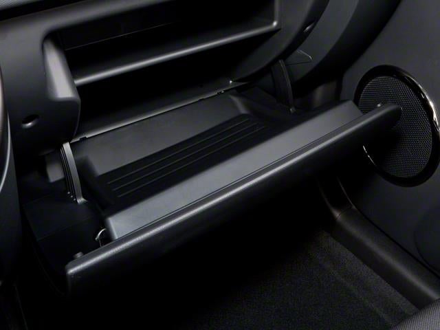 2011 Kia Soul !