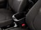2011 Kia Soul !
