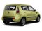 2011 Kia Soul !