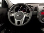 2011 Kia Soul !