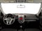 2011 Kia Soul !