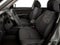 2011 Kia Soul !