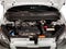 2011 Kia Soul !