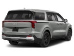 2027 Kia Carnival LXS