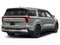 2027 Kia Carnival LXS