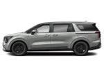2027 Kia Carnival LXS
