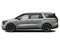2027 Kia Carnival LXS