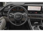 2027 Kia Carnival LXS