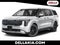 2026 Kia Carnival LX