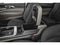 2026 Kia Carnival LX
