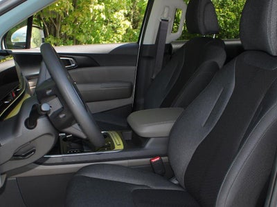2026 Kia Carnival LX