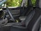 2026 Kia Carnival LX