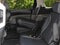 2026 Kia Carnival LX