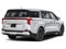2026 Kia Carnival LX
