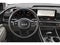 2026 Kia Carnival LX