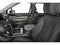 2026 Kia Carnival LX