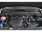 2026 Kia Carnival LX