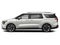2027 Kia Carnival EX