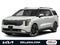 2027 Kia Carnival EX