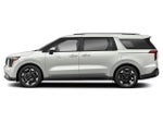 2027 Kia Carnival EX